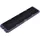 Alphacool NexXxoS ST30 Full Copper 560mm Radiator, (14199)