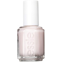 essie 513 sheer luck 14 ml