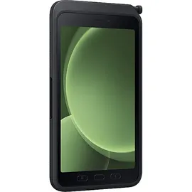 Samsung Galaxy Tab Active5 Enterprise Edition 8.0" 128 GB Wi-Fi Green