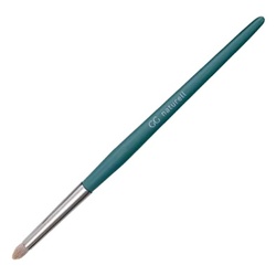 Gertraud Gruber Lidschatten-Pinsel rund