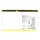 MPS Battery for Huawei M3 Lite 10/M2 10/T2 10 Pro HB26A510EBC