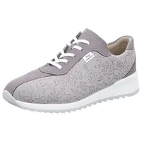Finn Comfort MELK Herren Beige 38,5