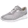 Finn Comfort MELK Herren Beige 38,5