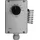 WOLF-Garten Raumthermostat Industrieausführung 145x112x68mm