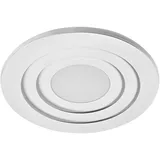 LEDVANCE Orbis 1 LED 50 cm Metall