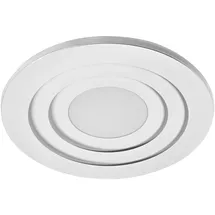 LEDVANCE Orbis 1 LED 50 cm Metall