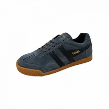 GOLA Harrier Damen Graphite/Black 36