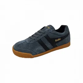 GOLA Harrier Damen Graphite/Black 36
