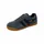 GOLA Harrier Damen Graphite/Black 36