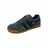 Damen Graphite/Black 36