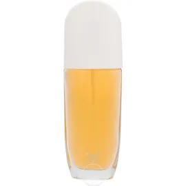 Elizabeth Arden Sunflowers Eau de Toilette 30 ml