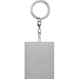 Funko Bitty POP! Countdown Calendar Disney Princess