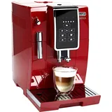 De'Longhi Dinamica ECAM 358.15