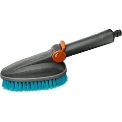 Gardena Cleansy.Handbürste M hard
