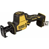DeWalt DCS 369 ohne Akku