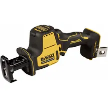 DeWalt DCS 369 ohne Akku