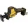 DeWalt DCS 369 ohne Akku