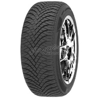 Westlake ALL SEASON ELITE Z-401 225/55 R19 99V