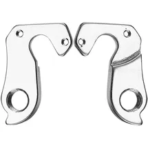 Marwi Schaltauge GH-230