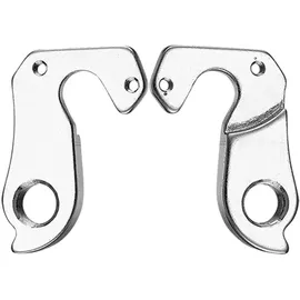 Marwi Schaltauge GH-230