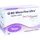 B2B Medical GmbH BD MICRO-FINE Ultra Pen-Nadeln 0,25x5 mm