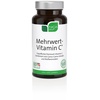 Mehrwert-Vitamin C Kapseln 60 St.