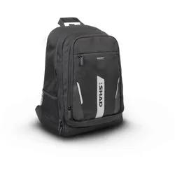 SL86 Rucksack, Größe 45 cm