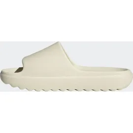 Adidas Adilette Lumia - Wonder White 42