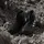 adidas Terrex Skychaser Tech Mid GTX Herren Core Black/Grey One/Grey Five 49 1/3