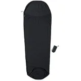 Cocoon MummyLiner Thermolite Performer volcano black