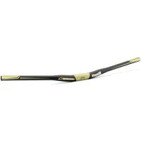 Renthal Fatbar Carbon Riser Lenker, (31.80 mm)