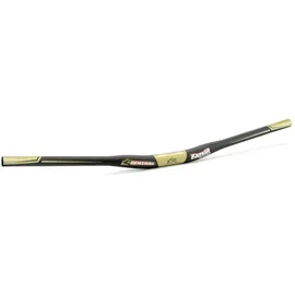 Renthal Fatbar Carbon Riser Lenker, (31.80 mm)