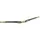 Renthal Fatbar Carbon Riser Lenker, (31.80 mm)
