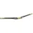Renthal Fatbar Carbon Riser Lenker, (31.80 mm)