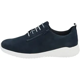 Solidus Kyle Damen Blau 39