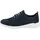 Solidus Kyle Damen Blau 39