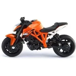 SIKU 1384 KTM 1290 Super Duke R