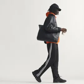 adidas ADICOLOR LOOSE TRACKPANTS