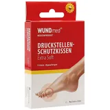 Wundmed Druckstellenschutzkissen 9 St.
