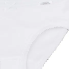 Sanetta Mädchen Slip