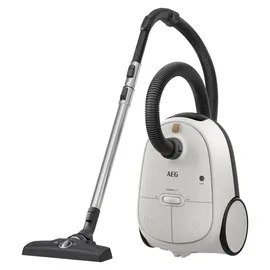 AEG AB61H6SW