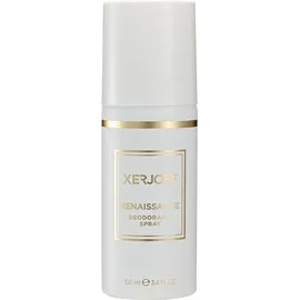 Xerjoff Renaissance Deodorant 100 ml