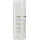Xerjoff Renaissance Deodorant 100 ml