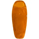 Deuter Dreamlite 15C/59F Schlafsack (Größe max. 185cm - orange)
