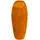 Deuter Dreamlite 15C/59F Schlafsack (Größe max. 185cm - orange)