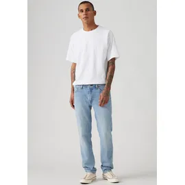 Levi's 511 Slim Fit On The Horizon 32/34