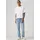 Levi's 511 Slim Fit On The Horizon 32/34