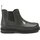 Aigle Soft 2 Gummistiefel Avocadofarben, 37