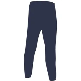 Nike Multi Knit Pant Trainingshose Midnight Navy/Black/White 158-170