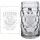 LUXENTU ISAR Maßkrug 1,0 l